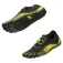 Vibram fivefingers Baskets Groundsplay LS Barefoot