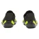 Vibram fivefingers Baskets Groundsplay LS Barefoot