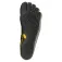 Vibram fivefingers Baskets Groundsplay LS Barefoot