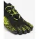 Vibram fivefingers Baskets Groundsplay LS Barefoot