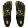 Vibram fivefingers Baskets Groundsplay LS Barefoot