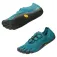 Vibram fivefingers Baskets Groundsplay LS Barefoot