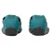 Vibram fivefingers Baskets Groundsplay LS Barefoot