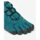 Vibram fivefingers Baskets Groundsplay LS Barefoot