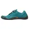 Vibram fivefingers Baskets Groundsplay LS Barefoot