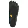 Vibram fivefingers Baskets Groundsplay LS Barefoot