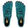 Vibram fivefingers Baskets Groundsplay LS Barefoot