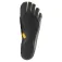 Vibram fivefingers Baskets Groundsplay LS Barefoot
