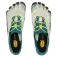 Vibram fivefingers Baskets Groundsplay LS Barefoot