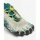 Vibram fivefingers Baskets Groundsplay LS Barefoot