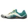 Vibram fivefingers Baskets Groundsplay LS Barefoot
