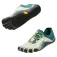 Vibram fivefingers Groundsplay LS Barefoot sko