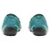 Vibram fivefingers Baskets Groundsplay LS Barefoot
