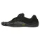 Vibram fivefingers Baskets Groundsplay LS Barefoot