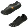Vibram fivefingers Baskets Groundsplay LS Barefoot