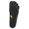 Vibram fivefingers Baskets Groundsplay LS Barefoot