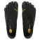 Vibram fivefingers Baskets Groundsplay LS Barefoot