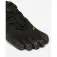 Vibram fivefingers Baskets Groundsplay LS Barefoot