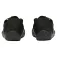 Vibram fivefingers Baskets Groundsplay LS Barefoot