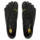 Vibram fivefingers Baskets Groundsplay LS Barefoot