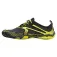 Vibram Fivefingers V-Run Barefoot løpesko