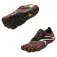 Vibram fivefingers V-Run Barefoot løpesko