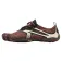 Vibram Fivefingers V-Run Barefoot løpesko