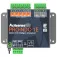 Actisense Multiplexer PRO-NDC-1E2K