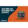 Actisense Multiplexor PRO-NDC-1E2K