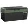 Indelb ITB20 20L rigid portable cooler