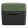 Indelb ITB20 20L rigid portable cooler