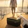 Indelb ITB20 20L rigid portable cooler
