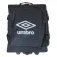 Umbro Cabin trillekoffert