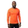 Umbro Core langarm-baselayer