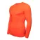 Umbro Core long sleeve base layer