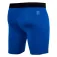 Umbro Malles curtes Core Power