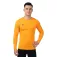 Umbro Crew long sleeve base layer