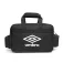 Umbro First aid kit