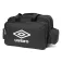 Umbro First aid kit