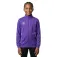 Umbro Freedom Trainingsjack