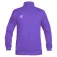 Umbro Freedom Trainingsjack