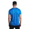 Umbro Infimaya 반팔 티셔츠