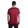 Umbro Infimaya 반팔 티셔츠