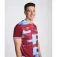 Umbro Infimaya 반팔 티셔츠