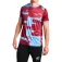 Umbro Infimaya 반팔 티셔츠