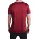 Umbro Infimaya 반팔 티셔츠