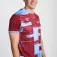 Umbro Infimaya 반팔 티셔츠