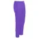 Umbro Logo pants