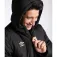 Umbro 파카