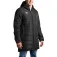 Umbro Parka